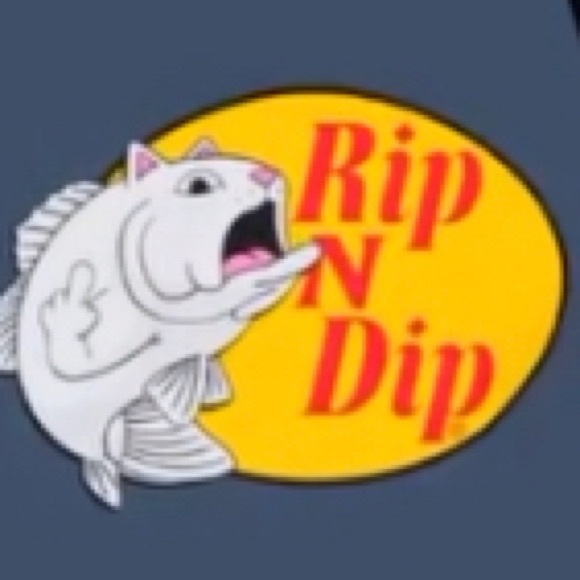 Meet your Posher, Alexander - Picture 1 of 1